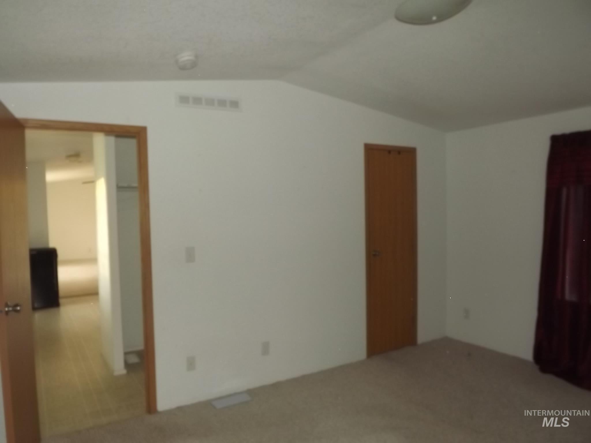3610 15th Street, Space 15