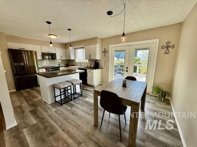 2945 S 25th Street