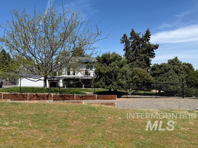 2945 S 25th Street