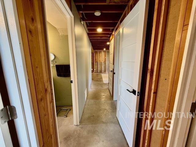 2945 S 25th Street