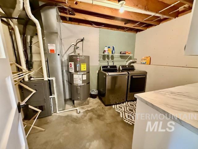 2945 S 25th Street