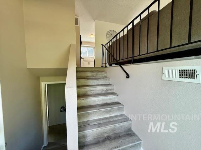 2945 S 25th Street