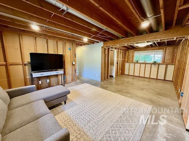 2945 S 25th Street