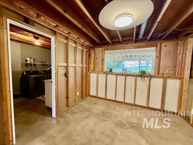 2945 S 25th Street