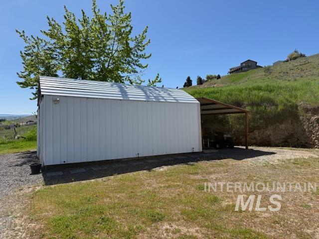 2945 S 25th Street