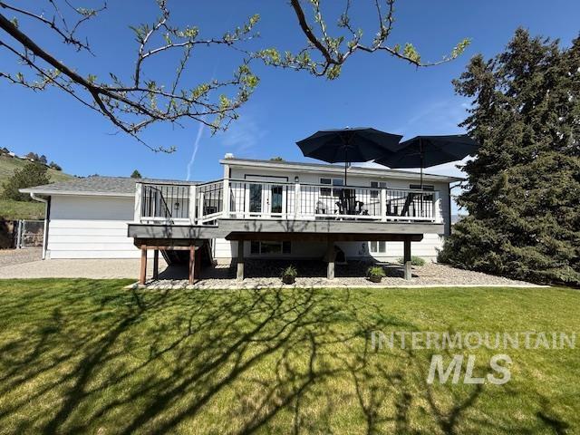 2945 S 25th Street