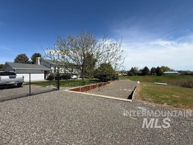 2945 S 25th Street
