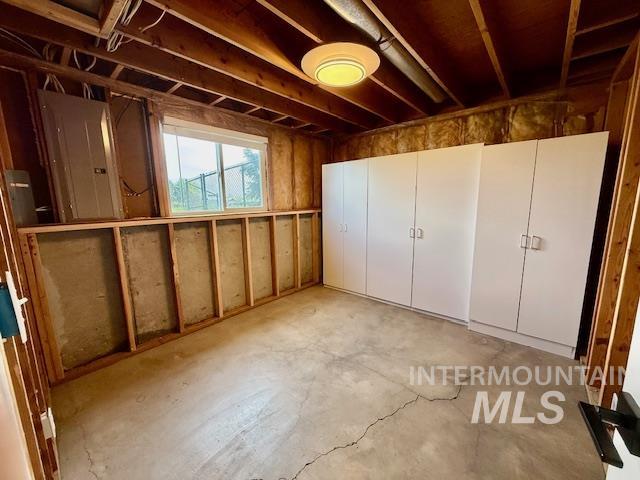 2945 S 25th Street