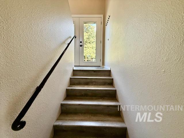 2945 S 25th Street