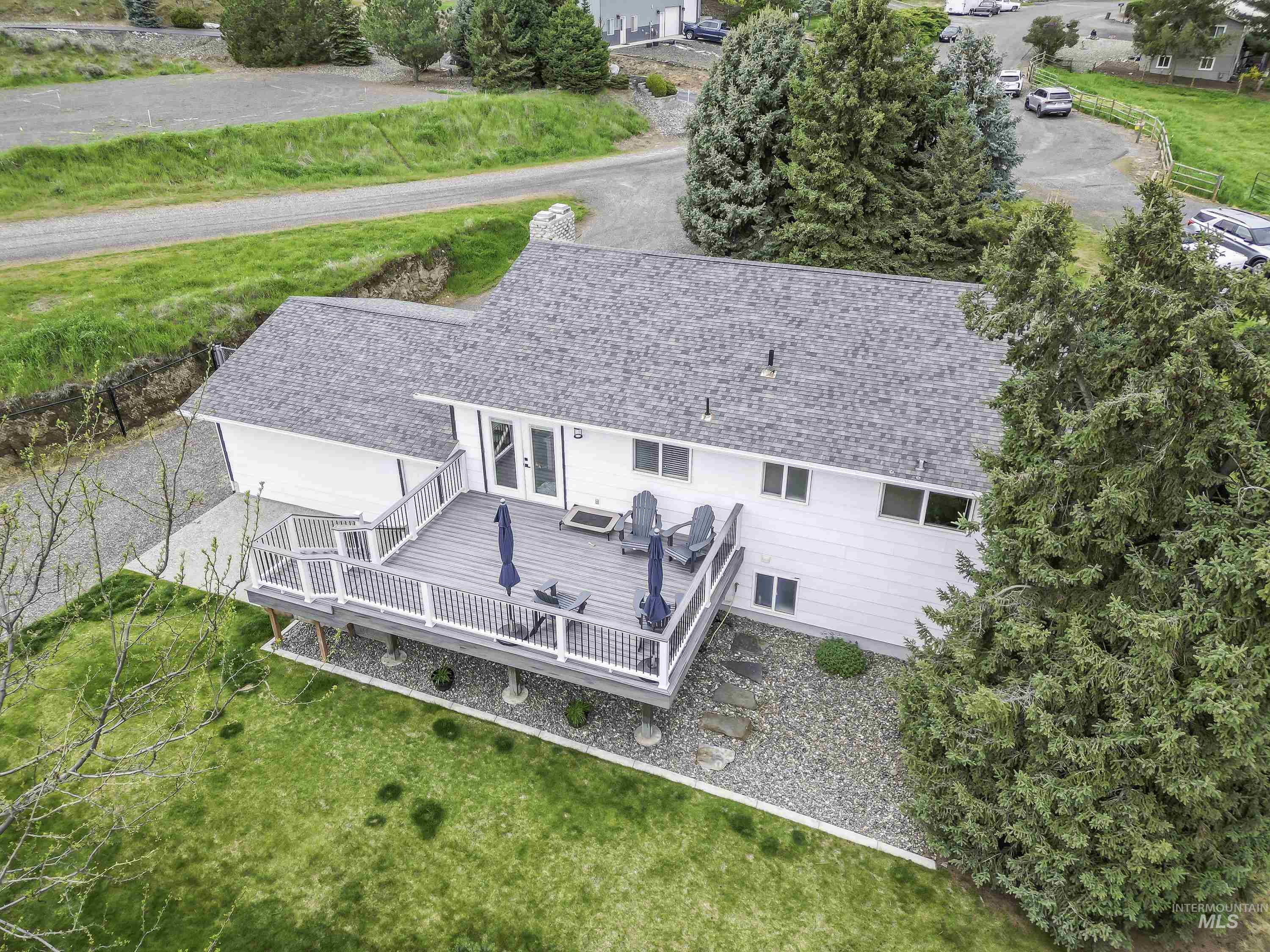 2945 S 25th Street