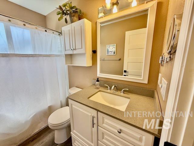 2945 S 25th Street