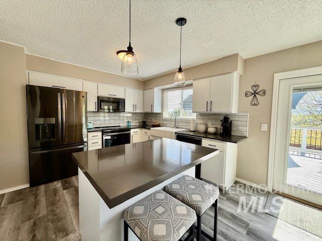 2945 S 25th Street