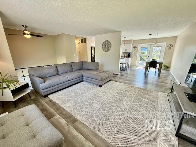 2945 S 25th Street
