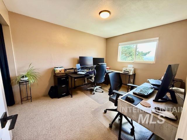 2945 S 25th Street
