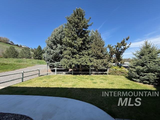 2945 S 25th Street