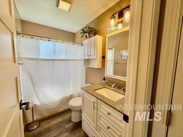 2945 S 25th Street