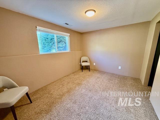 2945 S 25th Street