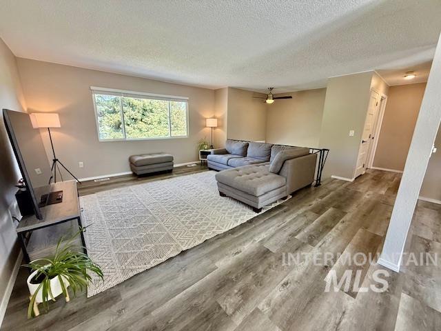 2945 S 25th Street