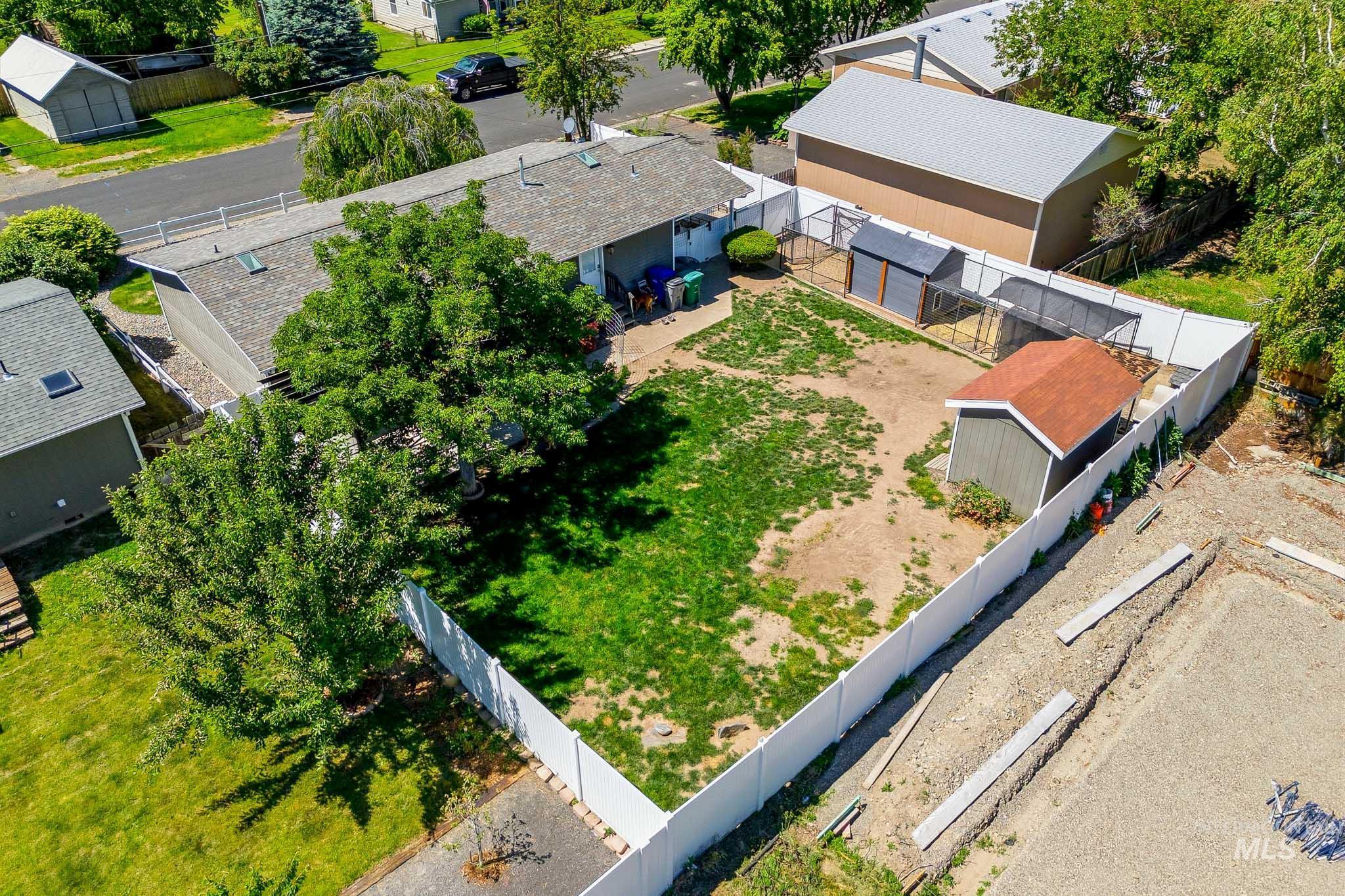3715 18th Street