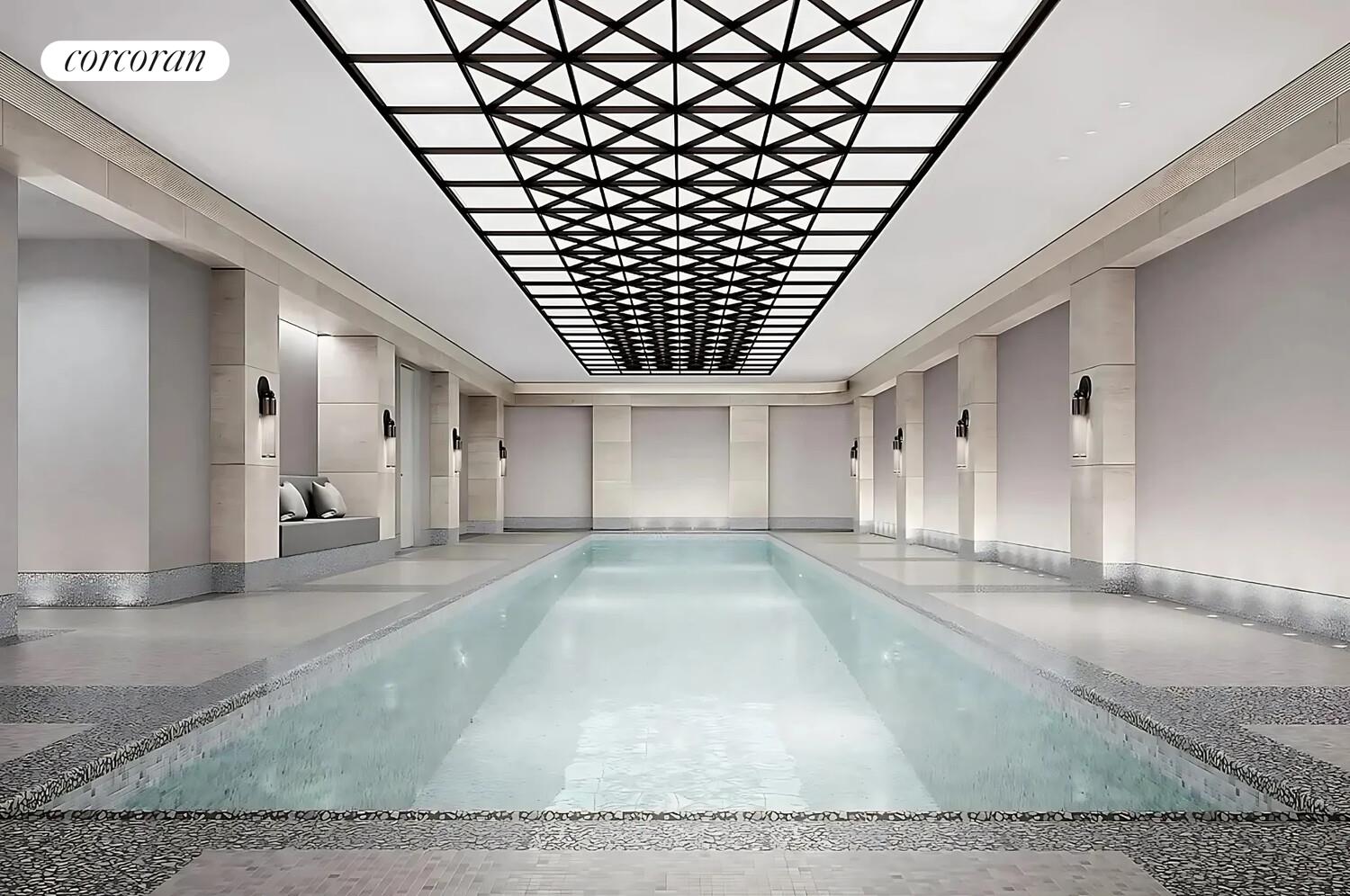 40 BLEECKER Street 4A