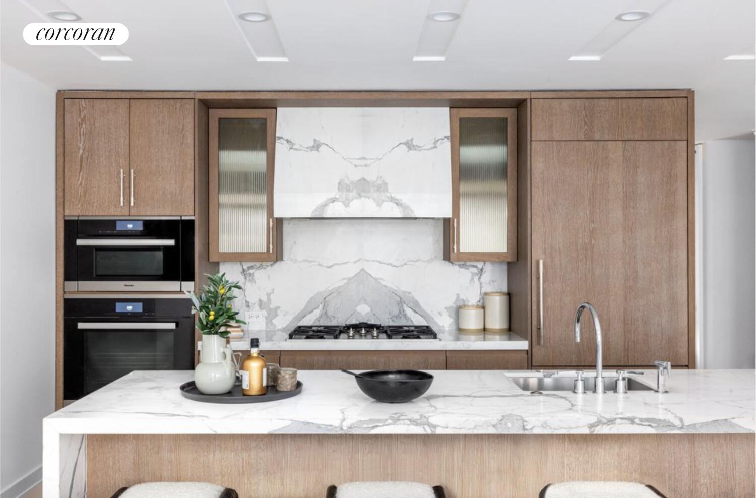 40 BLEECKER Street 4A