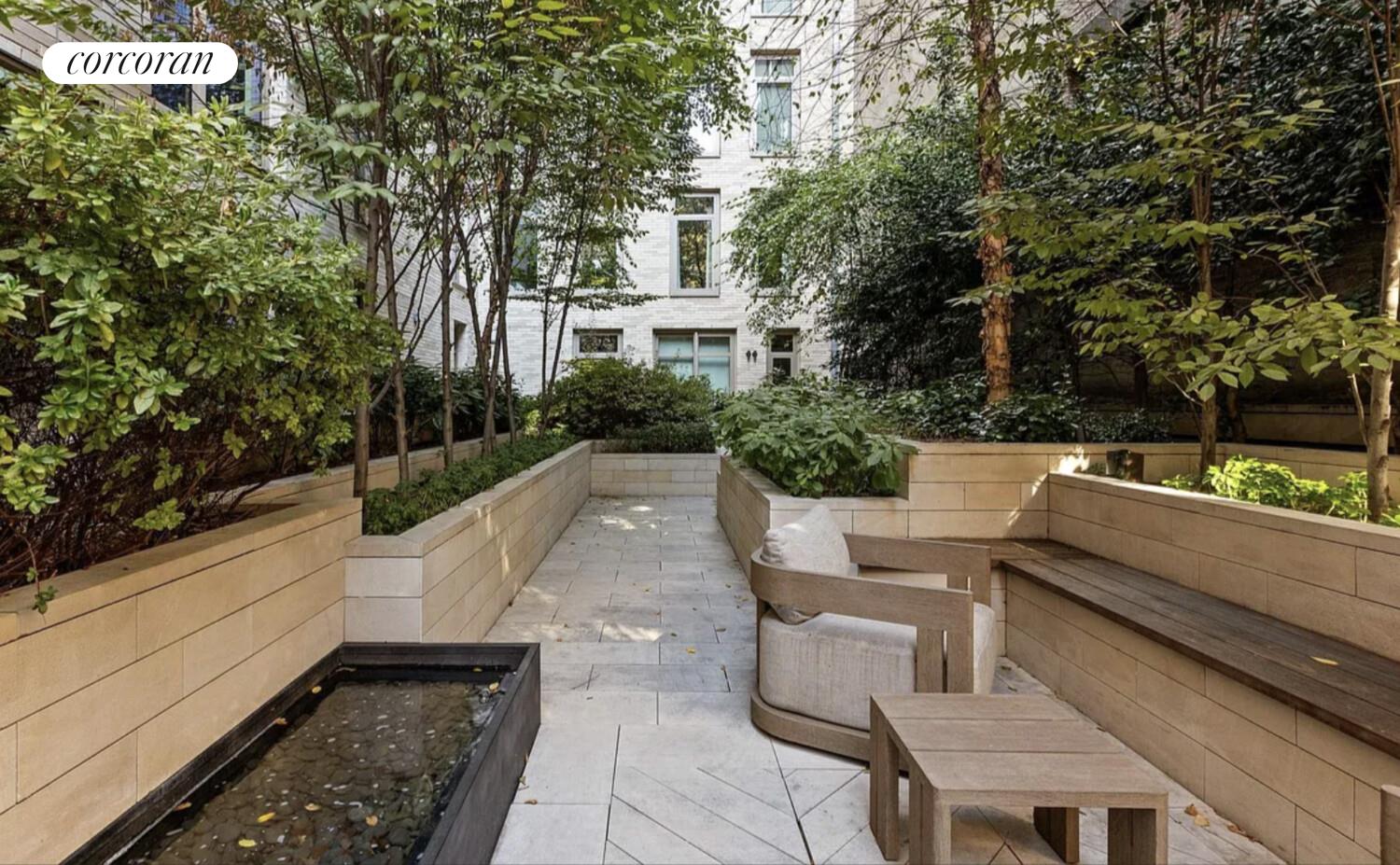 40 BLEECKER Street 4A