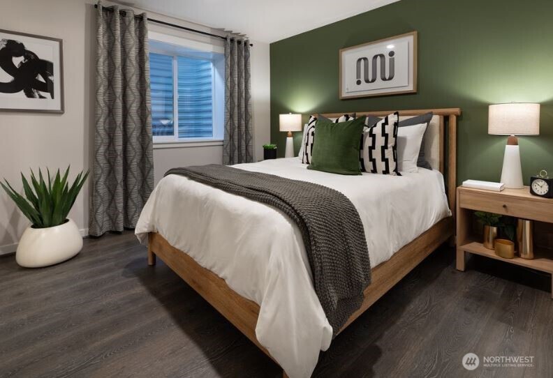 13214 NE 127th Court Unit: B