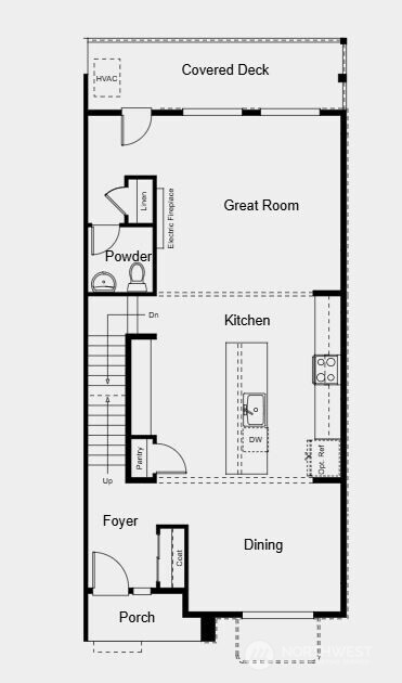 13214 NE 127th Court Unit: B