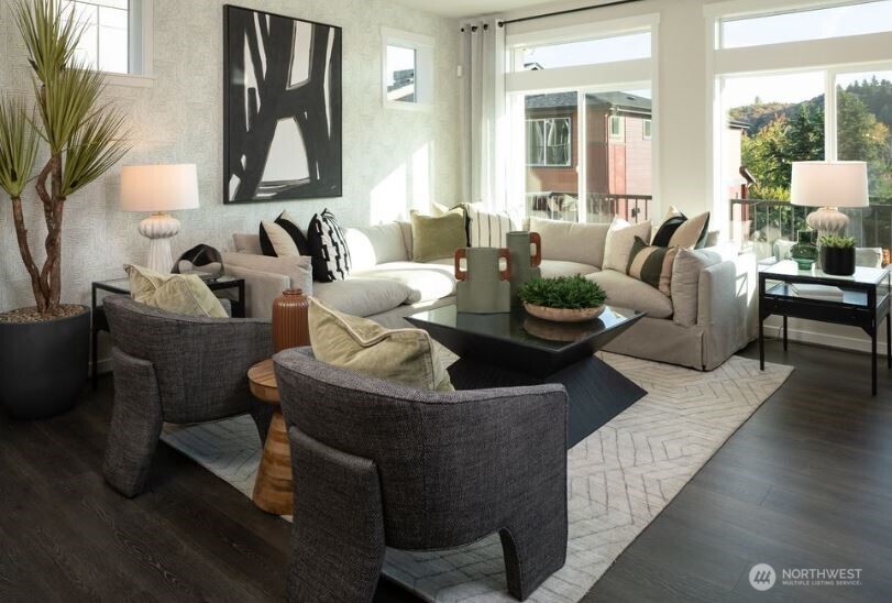 13214 NE 127th Court Unit: B