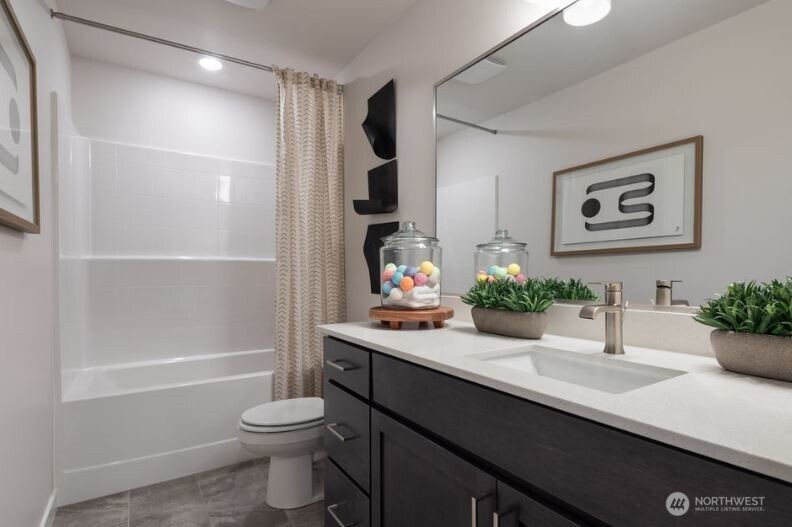 13214 NE 127th Court Unit: B