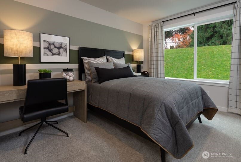 13214 NE 127th Court Unit: B