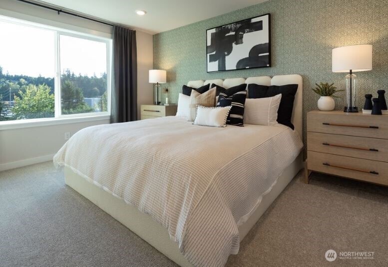 13214 NE 127th Court Unit: B