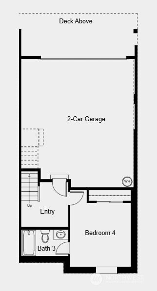 13214 NE 127th Court Unit: B