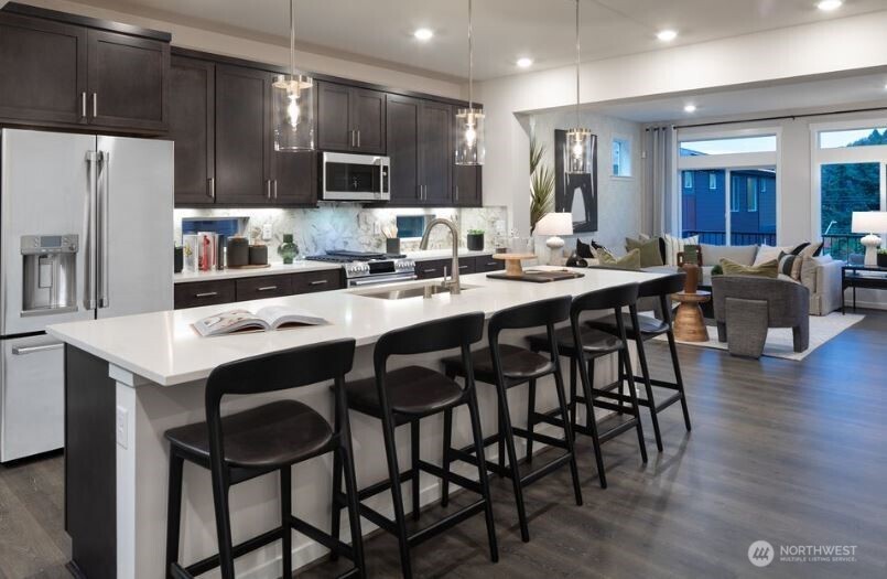 13214 NE 127th Court Unit: B