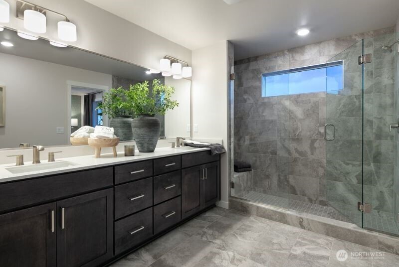 13214 NE 127th Court Unit: B