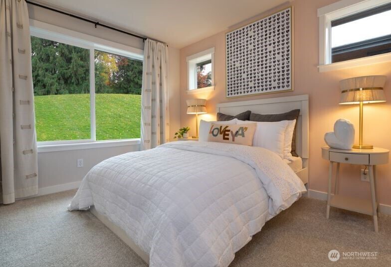 13214 NE 127th Court Unit: B