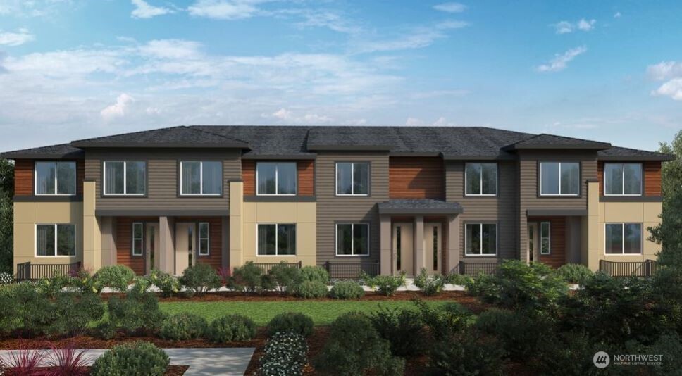 13214 NE 127th Court Unit: B