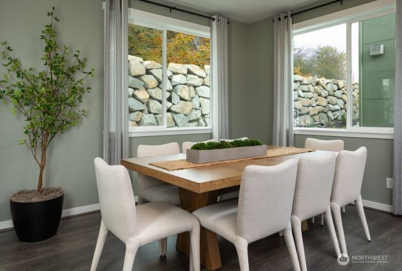 13214 NE 127th Court Unit: B