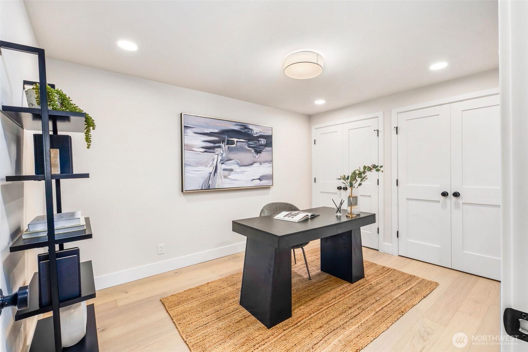 200 James Street Unit: 206