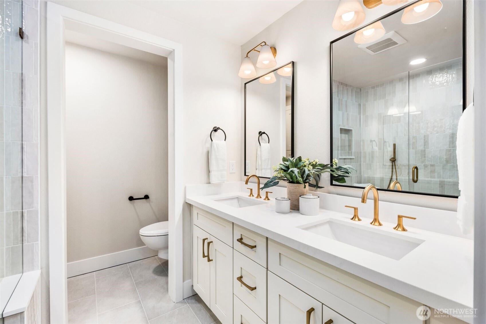 200 James Street Unit: 206