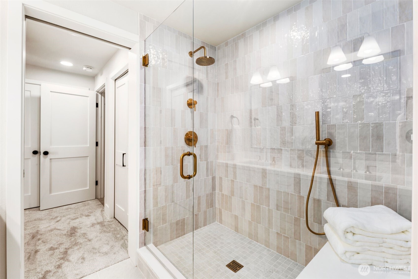 200 James Street Unit: 206