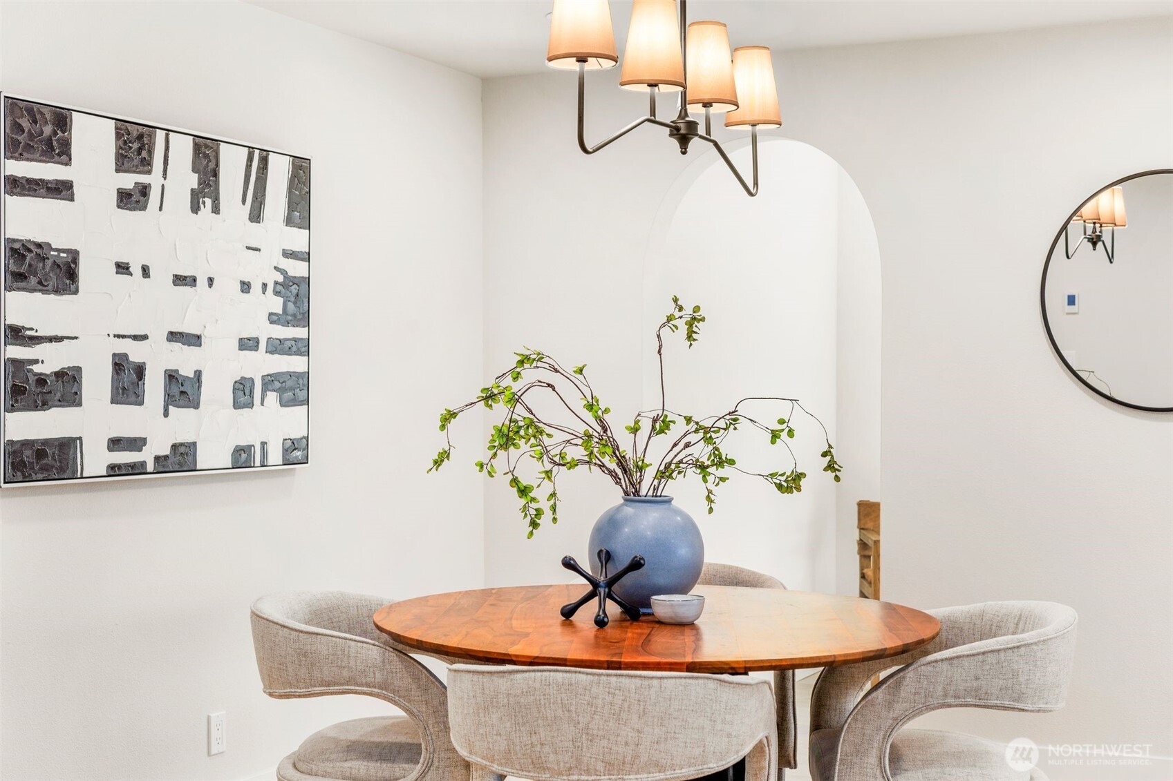 200 James Street Unit: 206