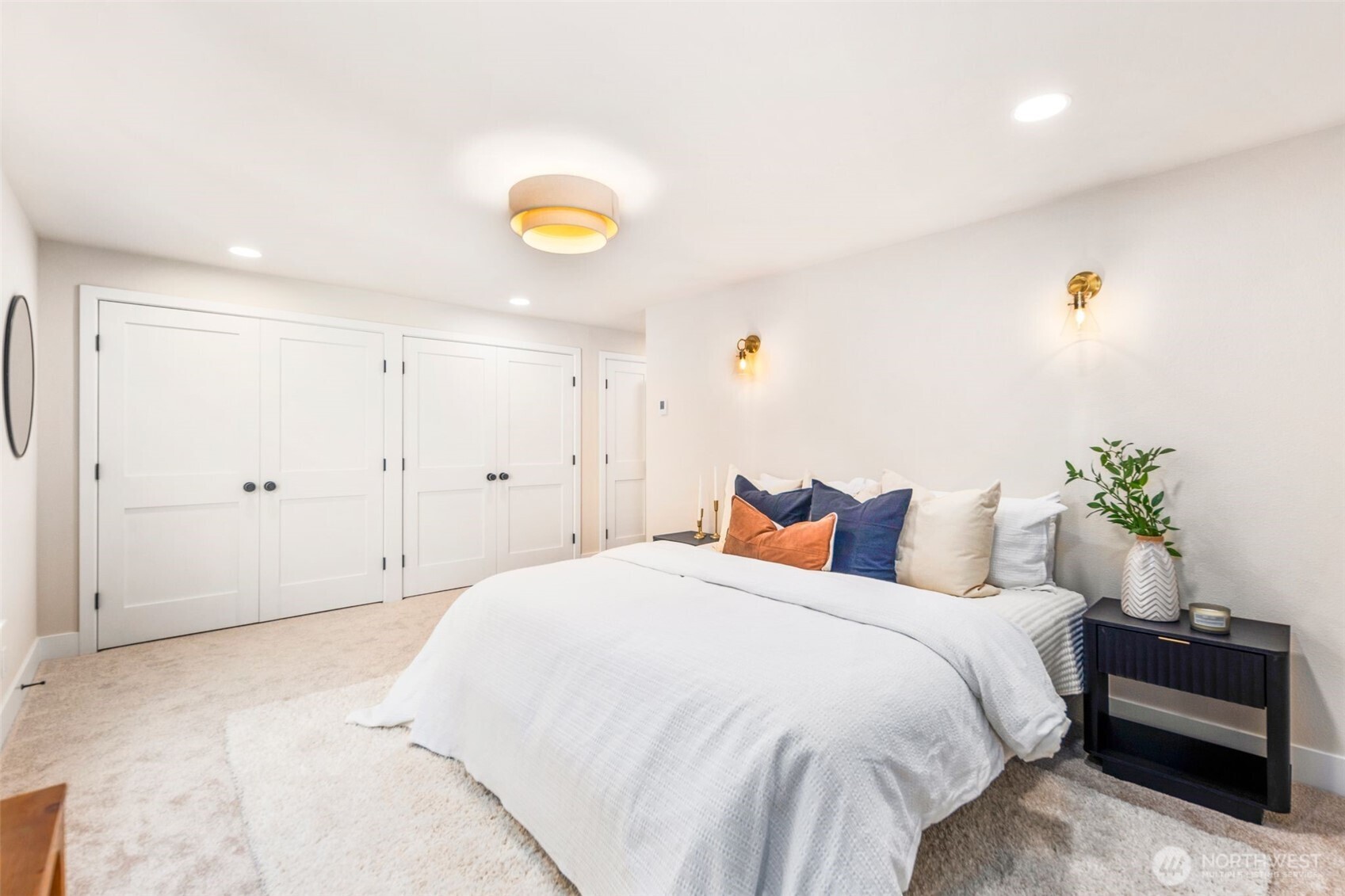 200 James Street Unit: 206