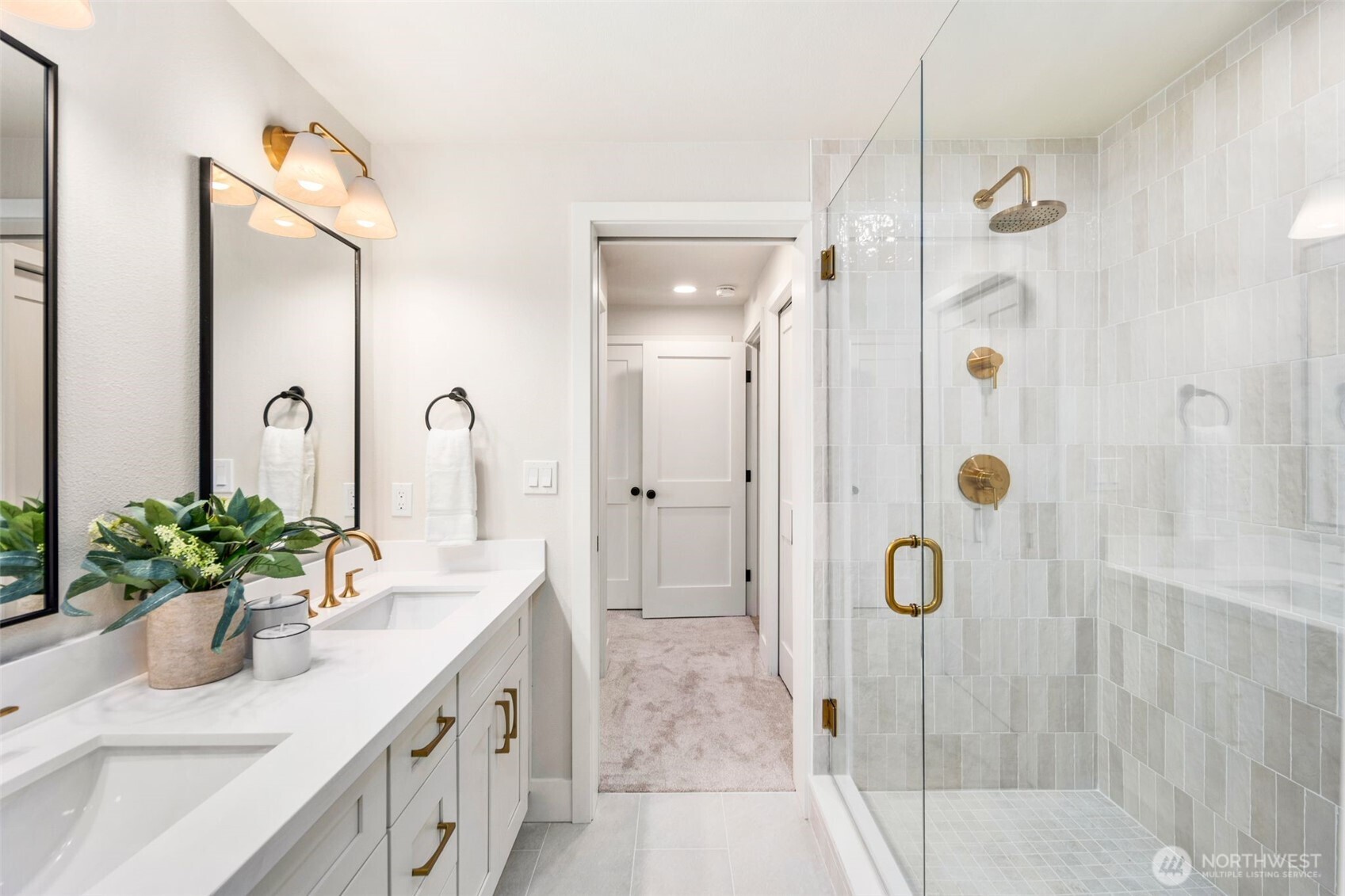 200 James Street Unit: 206