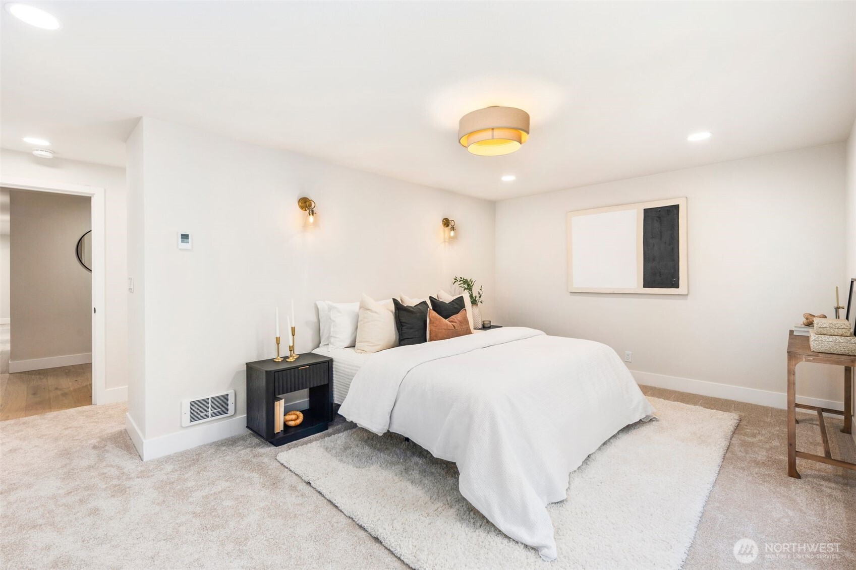 200 James Street Unit: 206