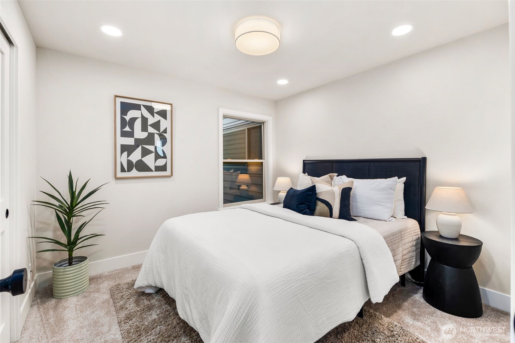 200 James Street Unit: 206