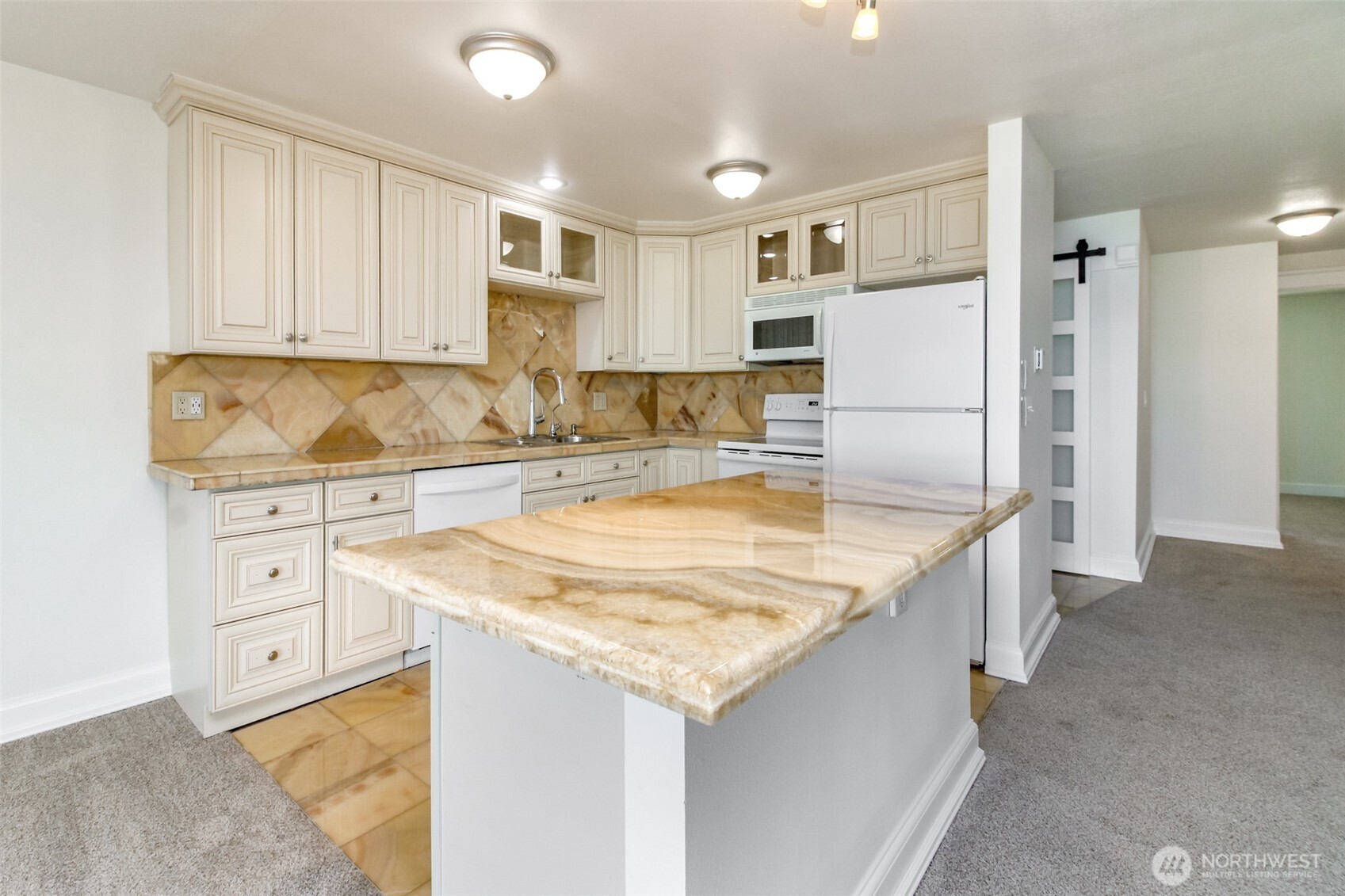 22315 6th Ave S Unit: A402