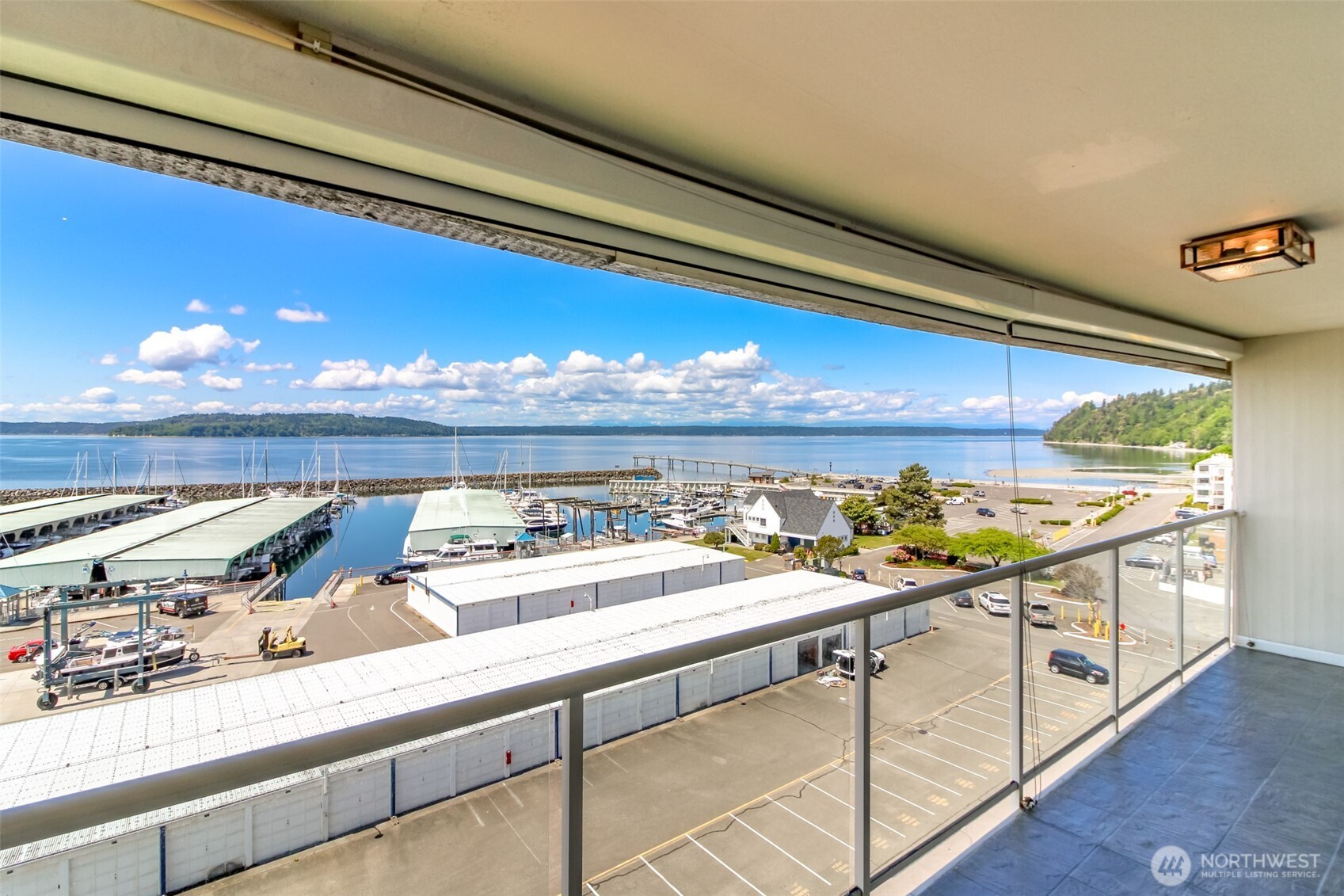 22315 6th Ave S Unit: A402