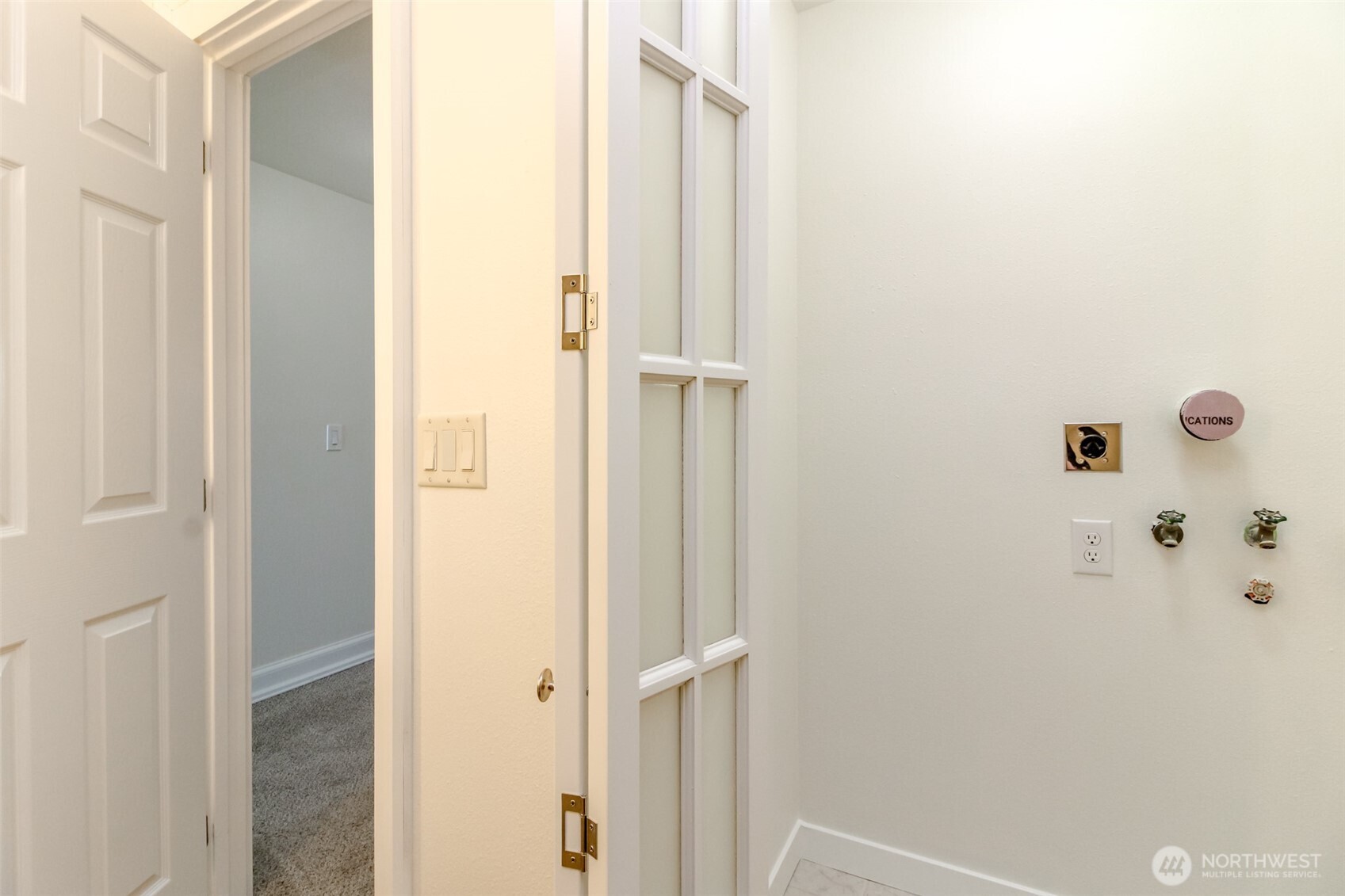 22315 6th Ave S Unit: A402