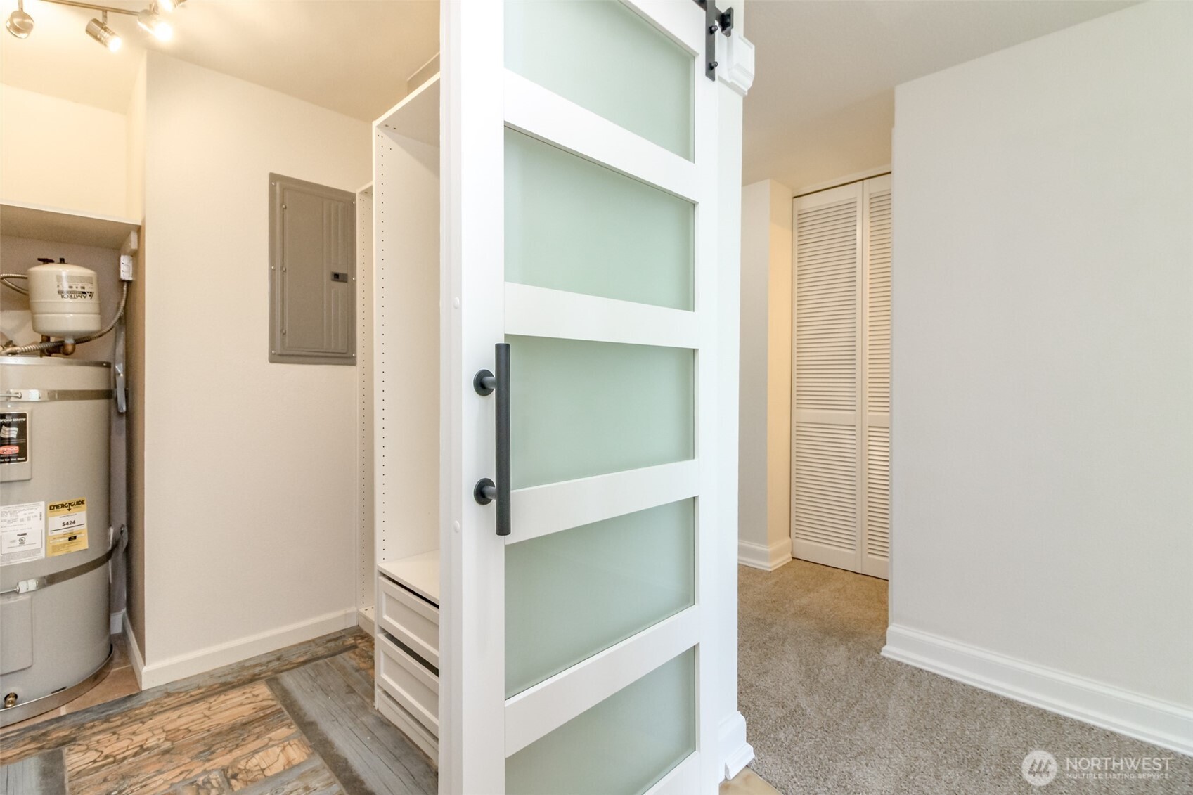22315 6th Ave S Unit: A402